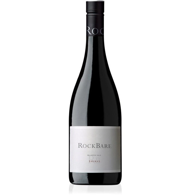 Rockbare Cabernet Sauvignon 0